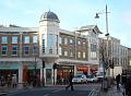sm-2008-0108_1410_Wimbledon_High_Street_10_C